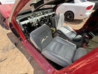 Used Automatic Transmission Assembly fits: 2013 Mercedes-benz Mercedes