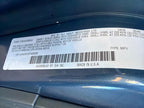 Used Radio Audio fits: 2007 Subaru Tribeca Grade A