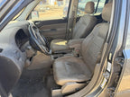 Used Engine Complete Assembly fits: 2011 Jeep Patriot 2.4L VIN B 8th d