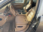 Used Alternator fits: 2004 Porsche CAYENNE  Grade A