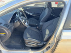 Used Automatic Transmission Assembly fits: 2012 Hyundai Accent AT 6 Sp