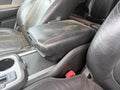 Used Front Lower Center Console fits: 2008 Gmc Acadia floor Front Lowe