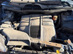 Used ABS Modulator fits: 2007 Subaru Tribeca Modulator Assembly vehicl