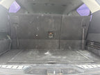 Used Third Seat SW/VAN fits: 2008 Gmc Acadia Third Seat SW Van Grade A