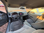 2005 - 2006 Toyota Camry ABS Unit