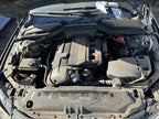 Alternator 150 Amp Fits 04-06 BMW X3 456513