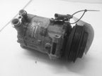 Used A/C Compressor fits: 2010 Chevrolet Hhr 2.2L VIN 5 8th digit 4-13