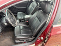 Used Front Left Seat Front fits: 2012 Nissan Altima Cpe bucket air bag