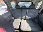 Used Front Left Seat Front fits: 2007 Ford Escape bucket w/air bag ele