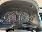 Used ABS Pump and Motor Assembly fits: 2012 Subaru Legacy Pump vehicle