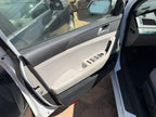 Used ABS Modulator fits: 2015 Hyundai Sonata Modulator Assembly 1.6L t