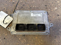2009 HONDA CIVIC ECM ID#: 37820-RNE-A55