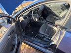 2014 Volkswagen Jetta Driver Side Front Seat Sdn, Base, bucket, electr