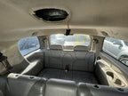 Used Automatic Transmission Assembly fits: 2003 Dodge Durango AT 4x4 4