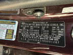 Used Radio Audio fits: 2011 Kia Sorento Grade A
