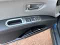 2007 Subaru Tribeca Driver Side Master Door Lock and Window Switch