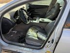 Used Infotainment Display fits: 2007 Lexus GS350 display w/o navigatio