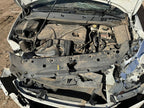 Used Automatic Transmission Assembly fits: 2015 Buick Verano AT 2.4L o