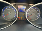 Used Front Left Seat Front fits: 2013 Hyundai Tucson bucket air bag le