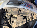 Used Right Air Cleaner Assembly fits: 2010 Infiniti G37 VQ35HR thru 12