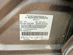 Used Engine Control Module (ECM) fits: 2006 Mazda 6 Grade A