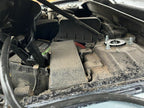 Alternator Thru 1/23/07 Fits 06-07 SONATA 453095