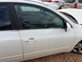 Used Front Right Door Assembly Front fits: 2012 Nissan Altima electric
