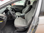 Used Automatic Transmission Assembly fits: 2016 Hyundai Santa fe AT SW