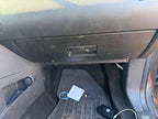 Used Glove Box fits: 2015 Ford Flex Glove Box Grade A