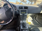 Used Seat Rear fits: 2010 Volvo 70 SERIES Seat Rear Grade A