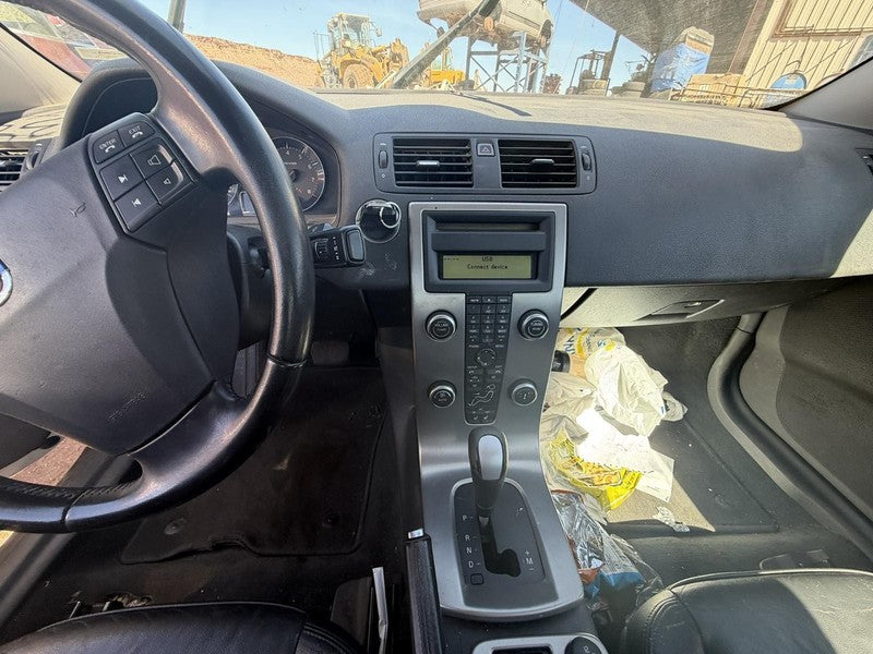 Used Seat Rear fits: 2010 Volvo 70 SERIES Seat Rear Grade A