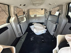 Used Engine Complete Assembly fits: 2011 Chrysler Town & country 3.6L 