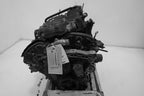 Used Engine Complete Assembly fits: 2011 Chevrolet Traverse 3.6L VIN D