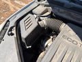 2012 - 2017 Chevrolet Equinox Air Cleaner Assembly