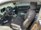 Alternator 4 Cylinder Fits 08-12 RONDO 441149