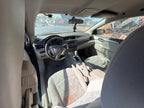 Used Front Right Seat Front fits: 2013 Nissan Sentra bucket air bag ma