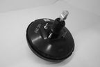 Used Power Brake Booster fits: 2016 Kia Rio w/o automatic engine stop 