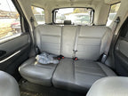 Used Automatic Transmission Assembly fits: 2007 Ford Escape AT VIN H 8