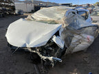 Alternator VIN F 5th Digit 100 Amp FWD Fits 13-18 RAV4 464383