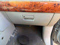 Used Glove Box fits: 2005 Lincoln Navigator Glove Box Grade A