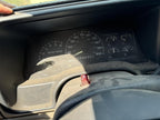 Used Automatic Transmission Assembly fits: 1999 Chevrolet Suburban 150