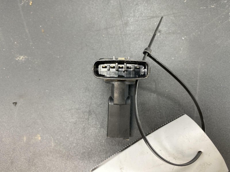 2005 SUZUKI AERIO AIR FLOW METER