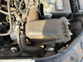 2006 - 2007 Ford Five Hundred Air Cleaner Assembly
