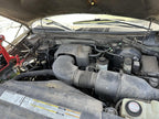 Used Transfer Case Assembly fits: 1999 Ford Expedition  Grade A