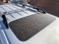 Used Roof Panel Glass fits: 2005 Nissan Pathfinder  Grade A