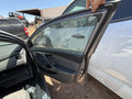 Used Front Right Door Interior Trim Panel fits: 2015 Hyundai Elantra T
