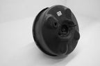 Used Power Brake Booster fits: 2005 Pontiac Bonneville  Grade A