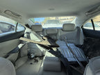 Used ABS Pump and Motor Assembly fits: 2008 Lexus ES350 Actuator and P