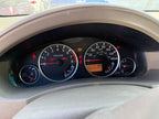 Used ABS Pump and Motor Assembly fits: 2008 Nissan Pathfinder Assembly