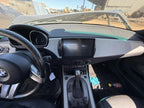 Used Radio Audio fits: 2003 Bmw Z4 Grade A